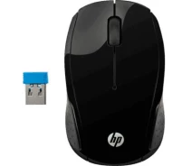 Купить - мышку для ноутбука  Мышь HP 220 (3FV66AA)