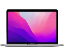 Купить - ноутбук  Ноутбук Apple MacBook Pro 13 M2 256GB (MNEH3) Space Grey