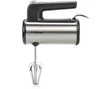 Купить - миксер  Миксер Hölmer HHM-45