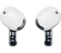 Купить - наушники  Наушники TWS Nothing Ear Stick White