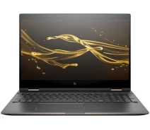 Купить - ноутбук  Ноутбук HP spectre x360 "Seller Refurbished"