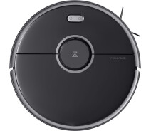 https://i.allo.ua/media/catalog/product/cache/1/small_image/212x184/9df78eab33525d08d6e5fb8d27136e95/4/-/4-1_1_1_1.jpg