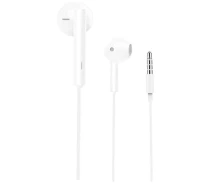 Купить - наушники  Наушники Foneng T32 3D music earphone (T32-E-3DM)
