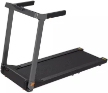 Купить - беговую дорожку  Электрическая беговая дорожка KingSmith TRG1F Walkingpad Treadmill (TRG1F)(1423839)