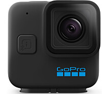 Купить - экшн-камеру  Экшн-камера GoPro HERO 11 Black Mini (CHDHF-111-RW)
