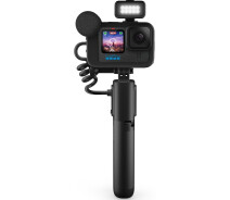 Купить - экшн-камеру  Экшн-камер GoPro HERO12 Black Creator Edition (CHDFB-121-EU)