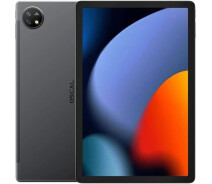 Купить - планшет  Планшет Oscal Pad 16 8/128GB Dual Sim Grey