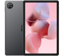 Купить - планшет  Планшет Oscal Pad 18 8/256GB Dual Sim Grey