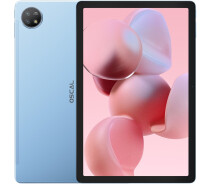 Купить - планшет  Планшет Oscal Pad 18 12/256GB Dual Sim Blue