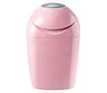 Купить - подгузник  Накопитель подгузников Sangenic Tec - Whisper Pink