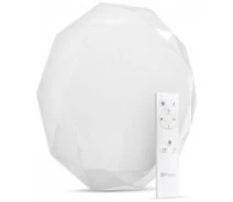 Купить - светильник потолочный  Потолочный светильник Feron AL5200 DIAMOND 60W (29516)