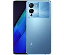 Купить - смартфон и мобильный телефон  Infinix Note 12 8/128gb Blue
