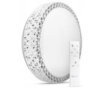 Купить - светильник потолочный  Потолочный светильник Feron AL5300 BRILLANT 36W (29704)