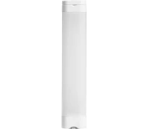Купить - универсальный светильник  Ночник фонарик LEDVANCE LINEAR TASKLIGHT аккумуляторный 6,9W 400Lm 6500К 20см IP54 белый (4058075759183)