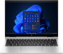 Купить - ноутбук  Ноутбук HP EliteBook x360 830-G10 (6T2A4EA)