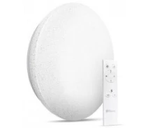 Купить - светильник потолочный  Потолочный светильник Feron AL5400 AZURE 36W (29641)