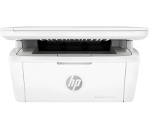 Купить - принтер и МФУ  Многофункциональное устройство HP LaserJet Pro M141cw (7MD71A)