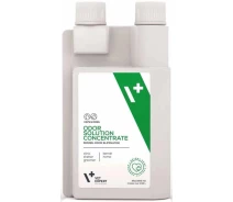 Купить - средство для уборки за животным  Vet Expert Odor Solution Концентрат от запахов 500 мл(5901891240818)