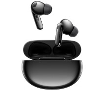 Купить - наушники  Наушники OPPO Enco X2 (ETE01) Black