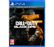Купить - игру для приставки и ПК  Call of Duty: Modern Warfare (русская версия) (PS4)