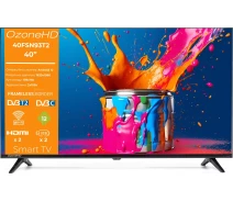 Купить - телевизор  Телевизор OzoneHD 40FSN93T2