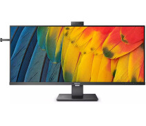 Купить - монитор  Монитор 40" Philips 40B1U5601H/00
