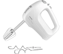 Купить - миксер  Миксер Sencor SHM5400WH