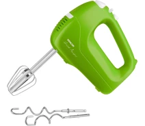 Купить - миксер  Миксер Sencor SHM5401GR