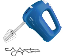 Купить - миксер  Миксер Sencor SHM5402BL