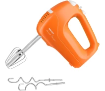 Купить - миксер  Миксер Sencor SHM5403OR