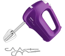 Купить - миксер  Миксер Sencor SHM5405VT