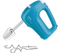 Купить - миксер  Миксер Sencor SHM5407TQ