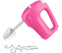 Купить - миксер  Миксер Sencor SHM5408RS