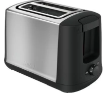 Купить - тостер  Тостер Tefal TT340830