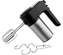 Купить - миксер  Миксер Sencor SHM 5207SS
