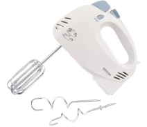 Купить - миксер  Миксер Sencor SHM 5203-EUE3