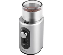 Купить - кофемолку  Кофемолка Sencor SCG 3550SS