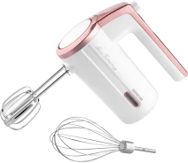 Купить - миксер  Миксер Sencor SHM9000WH
