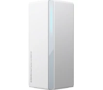 Купить - маршрутизатор  Маршрутизатор Xiaomi Mesh System AX3000 NE 1pack EU (DVB4459GL)