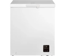 Купить - морозильную камеру  Морозильная камера Gorenje FH10EAW