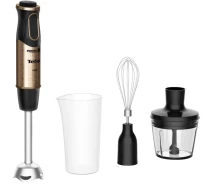 Купить - блендер  Блендер Tefal HB656G10