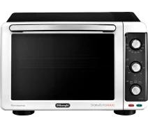Купить - электрическую печь  Электрическая печь Delonghi EO 32352