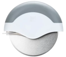 Купить - кухонный нож  Нож для пиццы HuoHou Pizza Knife (HU0082)