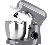 Купить - кухонный комбайн  Миксер Zelmer ZKR 1310G