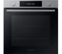 Купить - духовой шкаф  Духовой шкаф Samsung NV7B4125ZAS/WT