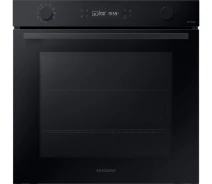 Купить - духовой шкаф  Духовой шкаф электрический Samsung NV7B4125ZAK/WT
