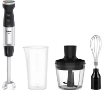 Купить - блендер  Блендер Tefal HB673830