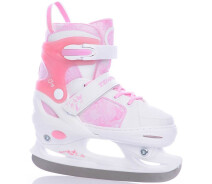 Купить - коньки  Ледовые коньки раздвижные Tempish JOY ICE GIRL/30-33(1300000838/30-33)