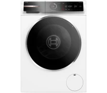 Купить - стиральную машину  Стиральная машина Bosch WGB256A0UA