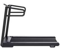 Купить - беговую дорожку  Электрическая беговая дорожка KingSmith TR50 Walkingpad Treadmill(1422241)